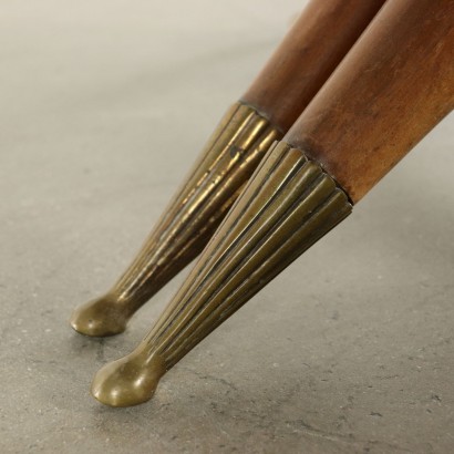 modernariato, modernariato di design, tavolo, tavolo modernariato, tavolo di modernariato, tavolo italiano, tavolo vintage, tavolo anni '50, tavolo design anni 50