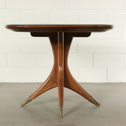 modernariato, modernariato di design, tavolo, tavolo modernariato, tavolo di modernariato, tavolo italiano, tavolo vintage, tavolo anni '50, tavolo design anni 50