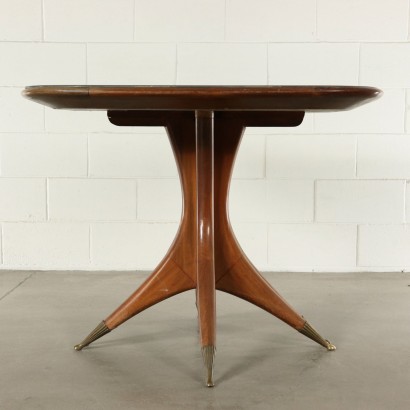 modernariato, modernariato di design, tavolo, tavolo modernariato, tavolo di modernariato, tavolo italiano, tavolo vintage, tavolo anni '50, tavolo design anni 50