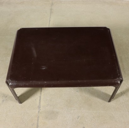 moderne Antiquitäten, modernes Antiquitäten-Design, Couchtisch, moderner antiker Couchtisch, moderner Antiquitäten-Couchtisch, italienischer Couchtisch, Vintage-Couchtisch, 60er-Couchtisch, 60er-Design-Couchtisch