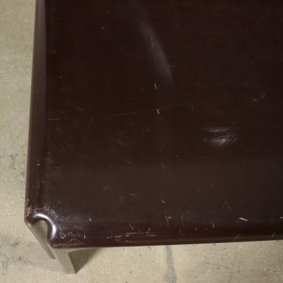 moderne Antiquitäten, modernes Antiquitäten-Design, Couchtisch, moderner antiker Couchtisch, moderner Antiquitäten-Couchtisch, italienischer Couchtisch, Vintage-Couchtisch, 60er-Couchtisch, 60er-Design-Couchtisch