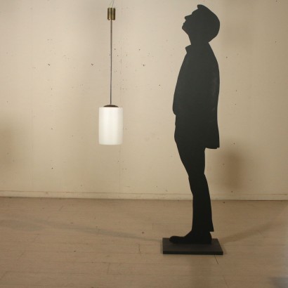 antigüedades modernas, antigüedades modernas de diseñador, candelabro, candelabro antiguo moderno, candelabro antiguo moderno, candelabro italiano, candelabro vintage, candelabro de los años 60, candelabro de diseño de los años 60