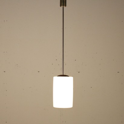 antigüedades modernas, antigüedades modernas de diseñador, candelabro, candelabro antiguo moderno, candelabro antiguo moderno, candelabro italiano, candelabro vintage, candelabro de los años 60, candelabro de diseño de los años 60