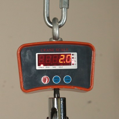 antigüedades modernas, antigüedades modernas de diseñador, candelabro, candelabro antiguo moderno, candelabro antiguo moderno, candelabro italiano, candelabro vintage, candelabro de los años 60, candelabro de diseño de los años 60