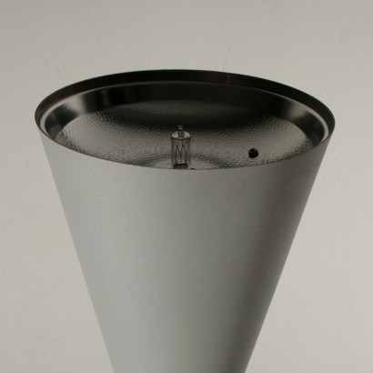 Luminator Floor Lamp FontanaArte Vintage Italy 1980s-1990s