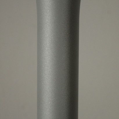 Luminator Floor Lamp FontanaArte Vintage Italy 1980s-1990s