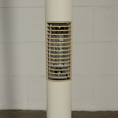 antigüedades modernas, antigüedades de diseño moderno, lámpara de pie, lámpara de pie de antigüedades modernas, lámpara de pie de antigüedades modernas, lámpara de pie italiana, lámpara de pie vintage, lámpara de pie de los años 60, lámpara de pie de diseño de los 60