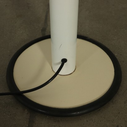 antigüedades modernas, antigüedades de diseño moderno, lámpara de pie, lámpara de pie de antigüedades modernas, lámpara de pie de antigüedades modernas, lámpara de pie italiana, lámpara de pie vintage, lámpara de pie de los 60, lámpara de pie de diseño de los 60