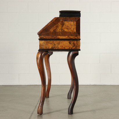 Ribalta Consolle Lombarda