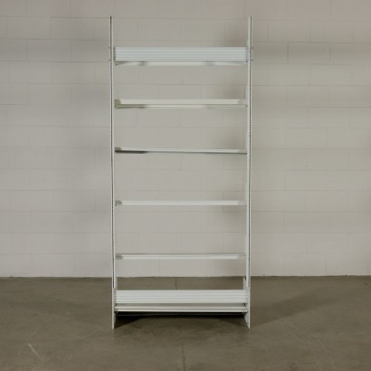 Libreria Lips Vago