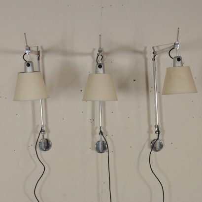 Lampade Artemide