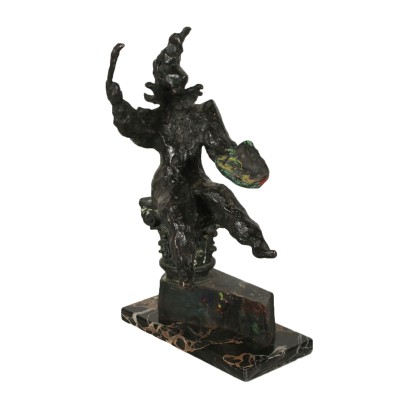 antiquariato, bronzo, antiquariato bronzi, bronzo antico, bronzo antico italiano, bronzo di antiquariato, bronzo neoclassico, bronzo del 900