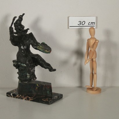 antiquariato, bronzo, antiquariato bronzi, bronzo antico, bronzo antico italiano, bronzo di antiquariato, bronzo neoclassico, bronzo del 900