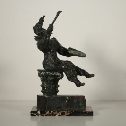 antiquariato, bronzo, antiquariato bronzi, bronzo antico, bronzo antico italiano, bronzo di antiquariato, bronzo neoclassico, bronzo del 900