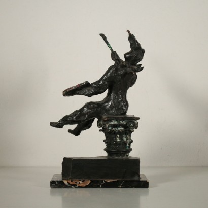 antiquariato, bronzo, antiquariato bronzi, bronzo antico, bronzo antico italiano, bronzo di antiquariato, bronzo neoclassico, bronzo del 900