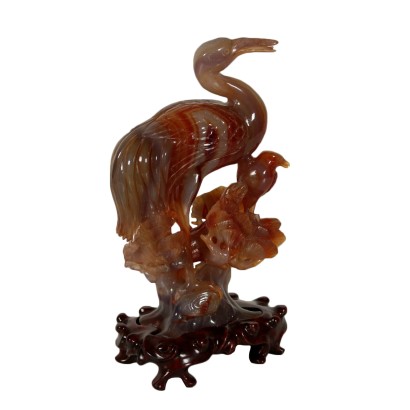 antiquariato, oggetto, antiquariato oggetto, oggetto antico, oggetto antico italiano, oggetto di antiquariato, oggetto neoclassico, oggetto del 900