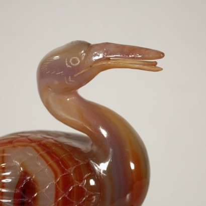 antiquariato, oggetto, antiquariato oggetto, oggetto antico, oggetto antico italiano, oggetto di antiquariato, oggetto neoclassico, oggetto del 900