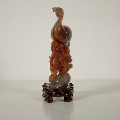 antiquariato, oggetto, antiquariato oggetto, oggetto antico, oggetto antico italiano, oggetto di antiquariato, oggetto neoclassico, oggetto del 900
