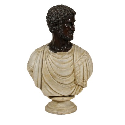 arte, arte italiana, pittura antica italiana