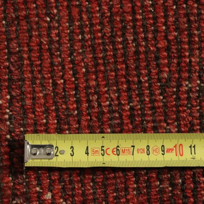 Teppich Gabbeh - Perser-insbesondere