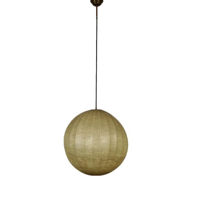 modernariato, modernariato di design, lampadario, lampadario modernariato, lampadario di modernariato, lampadario italiano, lampadario vintage, lampadario anni '60, lampadario design anni 60