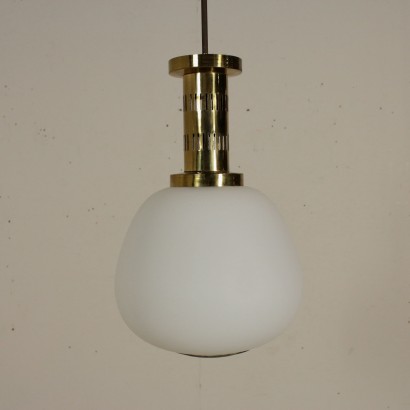 modernariato, modernariato di design, lampadario, lampadario modernariato, lampadario di modernariato, lampadario italiano, lampadario vintage, lampadario anni '60, lampadario design anni 60