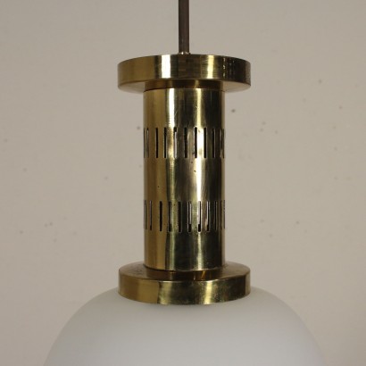 modernariato, modernariato di design, lampadario, lampadario modernariato, lampadario di modernariato, lampadario italiano, lampadario vintage, lampadario anni '60, lampadario design anni 60