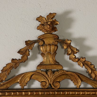 antiquariato, specchiera, antiquariato specchiera, specchiera antica, specchiera antica italiana, specchiera di antiquariato, specchiera neoclassica, specchiera del 800 - antiquariato, cornice, antiquariato cornice, cornice antica, cornice antica italiana, cornice di antiquariato, cornice neoclassico, cornice del 800