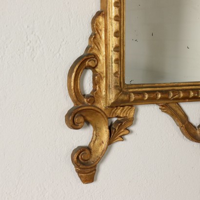 antiquariato, specchiera, antiquariato specchiera, specchiera antica, specchiera antica italiana, specchiera di antiquariato, specchiera neoclassica, specchiera del 800 - antiquariato, cornice, antiquariato cornice, cornice antica, cornice antica italiana, cornice di antiquariato, cornice neoclassico, cornice del 800