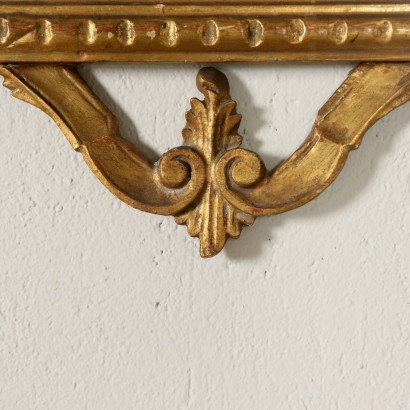 antiquariato, specchiera, antiquariato specchiera, specchiera antica, specchiera antica italiana, specchiera di antiquariato, specchiera neoclassica, specchiera del 800 - antiquariato, cornice, antiquariato cornice, cornice antica, cornice antica italiana, cornice di antiquariato, cornice neoclassico, cornice del 800