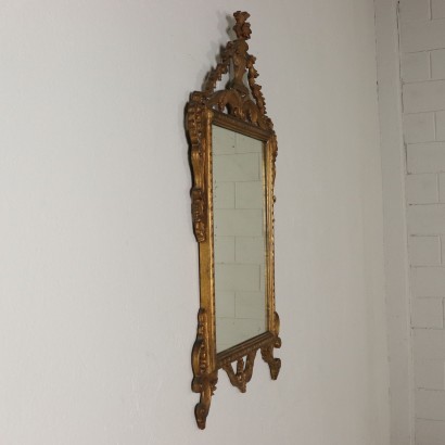 antiquariato, specchiera, antiquariato specchiera, specchiera antica, specchiera antica italiana, specchiera di antiquariato, specchiera neoclassica, specchiera del 800 - antiquariato, cornice, antiquariato cornice, cornice antica, cornice antica italiana, cornice di antiquariato, cornice neoclassico, cornice del 800