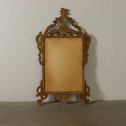 antiquariato, specchiera, antiquariato specchiera, specchiera antica, specchiera antica italiana, specchiera di antiquariato, specchiera neoclassica, specchiera del 800 - antiquariato, cornice, antiquariato cornice, cornice antica, cornice antica italiana, cornice di antiquariato, cornice neoclassico, cornice del 800
