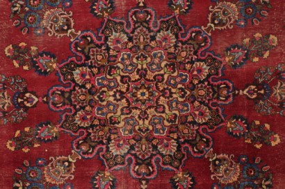 antique, rugs, maschad rug, 40s rug, cotton rug, wool rug, fine knot rug, persia rug, rug