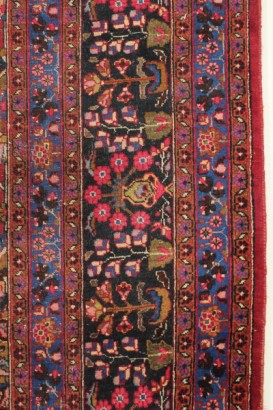antique, rugs, maschad rug, 40s rug, cotton rug, wool rug, fine knot rug, persia rug, rug