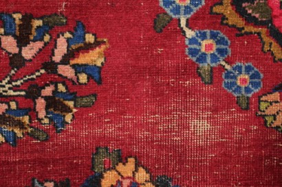 antique, rugs, maschad rug, 40s rug, cotton rug, wool rug, fine knot rug, persia rug, rug