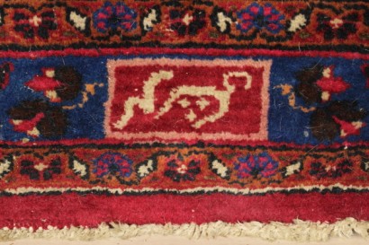 antique, rugs, maschad rug, 40s rug, cotton rug, wool rug, fine knot rug, persia rug, rug
