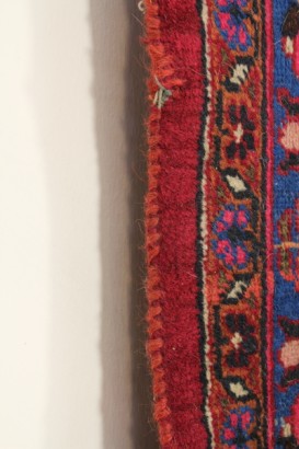 antique, rugs, maschad rug, 40s rug, cotton rug, wool rug, fine knot rug, persia rug, rug