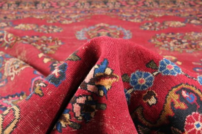 antique, rugs, maschad rug, 40s rug, cotton rug, wool rug, fine knot rug, persia rug, rug