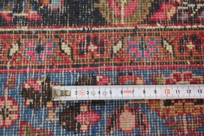 antique, rugs, maschad rug, 40s rug, cotton rug, wool rug, fine knot rug, persia rug, rug