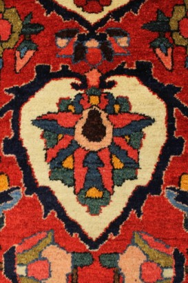 antique, rugs, Bakhtiari rug, cotton rug, wool rug, silk rug, fine knot rug, hand made rug, persia rug, batkiary rug