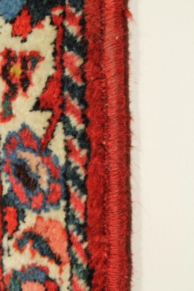 antique, rugs, Bakhtiari rug, cotton rug, wool rug, silk rug, fine knot rug, hand made rug, persia rug, batkiary rug