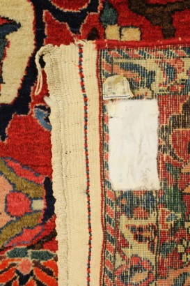 antique, rugs, Bakhtiari rug, cotton rug, wool rug, silk rug, fine knot rug, hand made rug, persia rug, batkiary rug