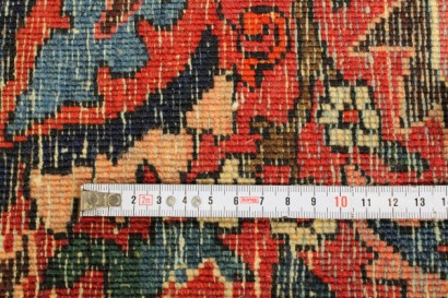 antique, rugs, Bakhtiari rug, cotton rug, wool rug, silk rug, fine knot rug, hand made rug, persia rug, batkiary rug