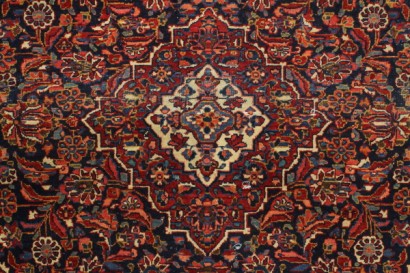 antique, rugs, kashan rug, cotton rug, wool rug, hand-made rug, extra-fine knot rug, persia rug, rug