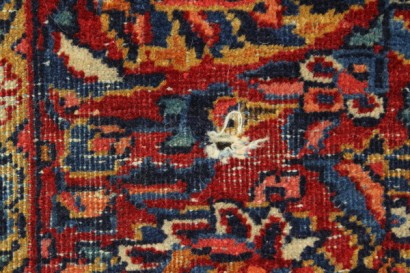 antique, rugs, kashan rug, cotton rug, wool rug, hand-made rug, extra-fine knot rug, persia rug, rug