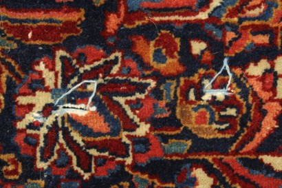 antique, rugs, kashan rug, cotton rug, wool rug, hand-made rug, extra-fine knot rug, persia rug, rug