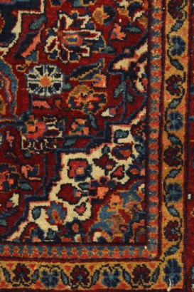 antique, rugs, kashan rug, cotton rug, wool rug, hand-made rug, extra-fine knot rug, persia rug, rug