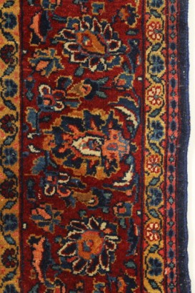 antique, rugs, kashan rug, cotton rug, wool rug, hand-made rug, extra-fine knot rug, persia rug, rug