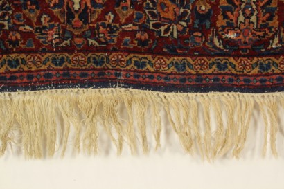 antique, rugs, kashan rug, cotton rug, wool rug, hand-made rug, extra-fine knot rug, persia rug, rug