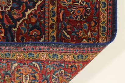 antique, rugs, kashan rug, cotton rug, wool rug, hand-made rug, extra-fine knot rug, persia rug, rug